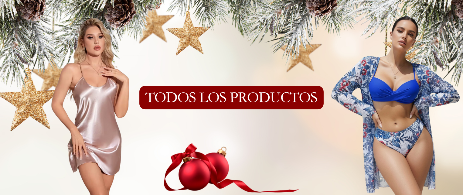 Blanco Naranja Fotocéntrico Marcos Modernos Próximamente Sitio Web (1525 x 642 px) (2)