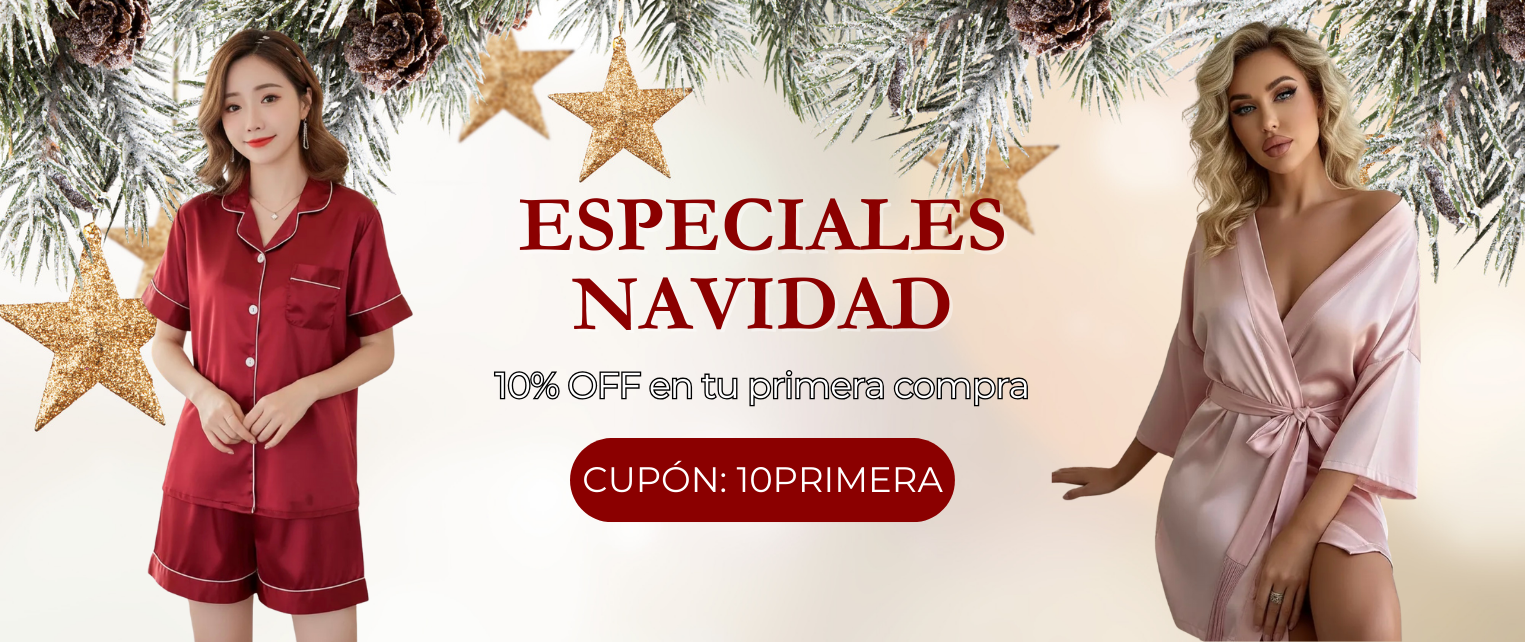 Blanco Naranja Fotocéntrico Marcos Modernos Próximamente Sitio Web (1525 x 642 px)