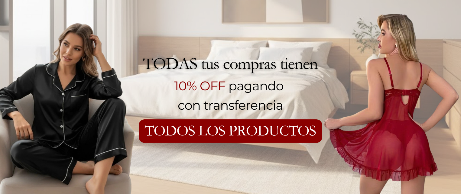 Blanco Naranja Fotocéntrico Marcos Modernos Próximamente Sitio Web (1525 x 642 px) (1)