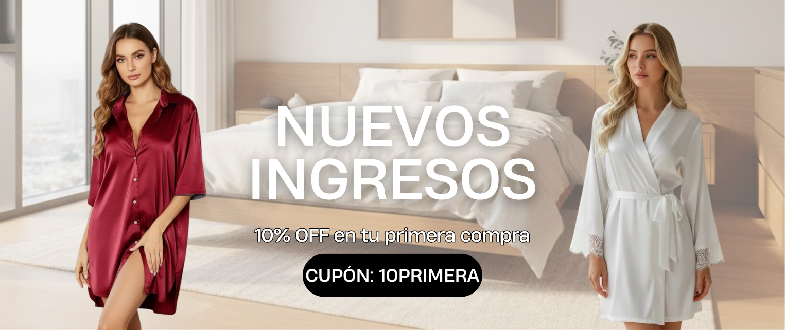 Blanco Naranja Fotocéntrico Marcos Modernos Próximamente Sitio Web (1525 x 642 px)